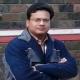 ARPIT GOYAL on casansaar-CA,CSS,CMA Networking firm